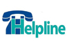 Udupi: Senior citizens’ helpline 1090 - poor use